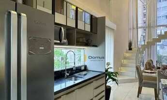 Imagem 5: Casa com 4 dormitórios à venda por R$ 1.350.000,00 - São João - Teresina/PI