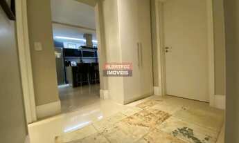 Imagem 5: Apartamento para Venda em Florianópolis, Córrego Grande, 3 dormitórios, 1 suíte, 2 banheir