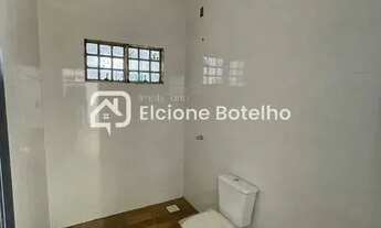 Imagem 6: Aluguel Galpão NOVO MUNDO