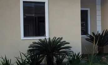 Imagem 5: Imóvel para venda possui 82 metros quadrados com 3 quartos em Capuava - Goiânia - GO