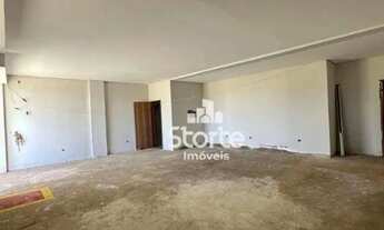 Imagem 5: Loja à venda, 74,42m² por R$ 550.000 - Novo Mundo - Uberlândia/MG