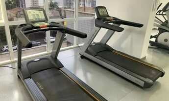 Imagem 7: Imóvel para aluguel com 40 metros quadrados com 1 quarto em Setor Bueno - Goiânia - GO