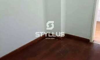 Imagem 7: Engenho Novo Apartamento com 2 dormitórios