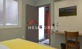 Imagem 3: Hotel em Rua Pedro Américo - Catete - Rio de Janeiro/RJ