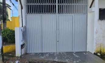 Imagem 4: Galpão para alugar, 100 m² por R$ 4.500/mês - Itapuã - Salvador/BA