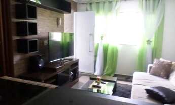 Imagem 5: Prédio inteiro com 10 quartos à venda em Jardim Modelo - SP