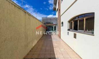 Imagem 3: Casa em Rua Pontal - Vila Nhocune - São Paulo/SP