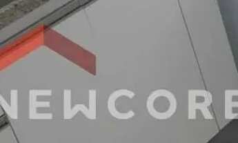 Imagem 3: Apartamento em Avenida Oscarina Cunha Chaves - Patrimônio - Uberlândia/MG