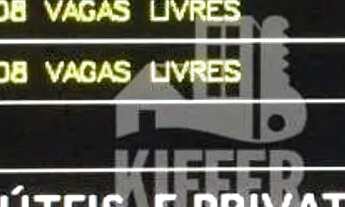 Imagem 14: Terreno à venda, 730 m² por R$ 900.000,00 - Santa Rosa - Niterói/RJ