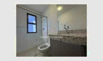 Imagem 7: Imóvel para aluguel possui 70 metros quadrados com 2 quartos em Jardim Nova Yorque - Araça