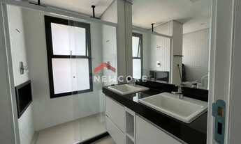 Imagem 4: Apartamento em Rua Pedro Antônio Ruiz - Vila Aviação - Bauru/SP