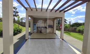 Imagem 6: Loteamento à venda em Loteamento Santa Maria Do Leme - SP