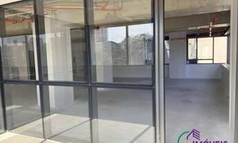 Imagem 7: CONJ. COMERCIAL - PINHEIROS - SP