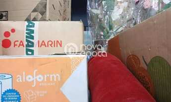 Imagem 7: Inhaúma Galpão / depósito com venda por R$300.000