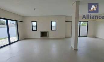 Imagem 4: Casa com 3 dormitórios à venda, 270 m² no Santa Isabel - Louveira/SP