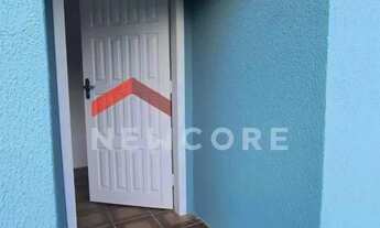 Imagem 5: Casa em Rua Mato Grosso - Uvaranas - Ponta Grossa/PR