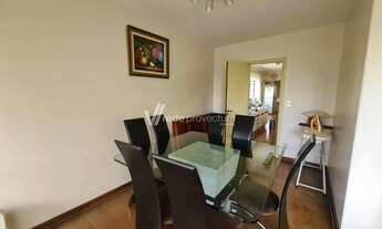 Imagem 5: Apartamento - Centro - Campinas