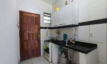 Imagem 4: Casa 2 quartos ideal para sair do aluguel - Seu primeiro imóvel em um lugar calmo de verda