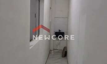 Imagem 4: Studio em Rua Santa Terezinha - Agenor de Campos - Mongaguá/SP