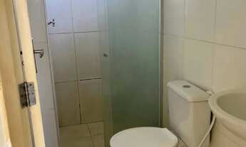 Imagem 4: Doce Vida Natura [26898