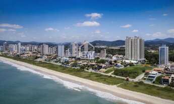 Imagem: Apartamentos Vista Mar no Ocean Park em