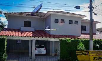 Imagem: Apartamento de 3 dormitórios nas Toninhas