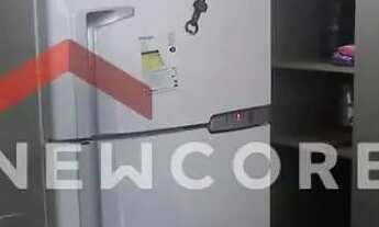 Imagem 5: Casa em Rua Manoel Barbosa da Silva - Horto - Campos dos Goytacazes/RJ