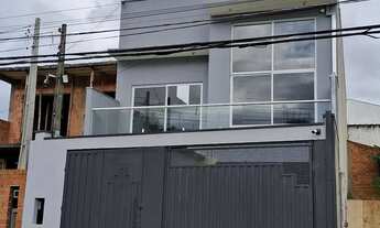 Imagem 2: Casa 3 dormitórios a venda, 330 m²