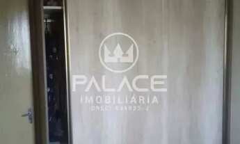 Imagem 3: Apartamento à venda em santa terezinha, piracicaba 2 quartos 50m²