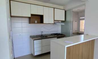 Imagem 3: Edificio Avalon - ao lado recinto mello moraes