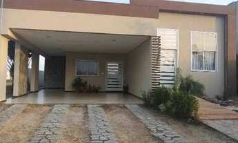 Imagem: CASA CONDOMINIO ALPHAVILLE SERGIPE 592