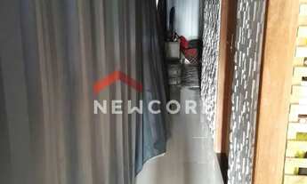 Imagem 5: Casa em null Rua Gregório de Matos - Veredas - Campos dos Goytacazes/RJ