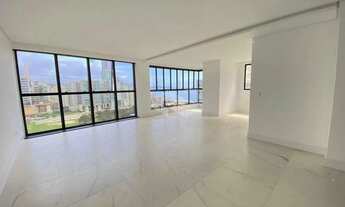 Imagem 5: Apartamento 3 quartos mobiliado no Centro de Itapema