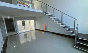 Imagem 6: Casa com 3 dormitórios à venda, 113 m² por R$ 750.000,00 - Parque São Miguel - Hortolândia