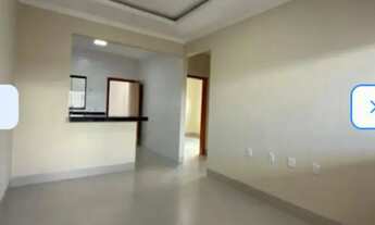 Imagem 6: CASA NA GLEBA C - FEIRAO IMOB