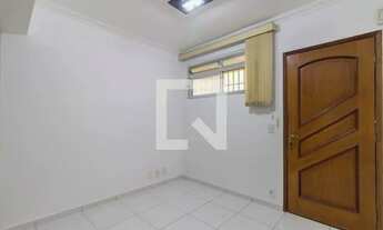 Imagem 4: Apartamento à Venda - Santa Cecília, 1 Quarto, 40 m2