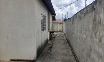 Imagem 6: REPASSE CASA EM NOVA ESPERANÇA - PARNAMIRIM/RN