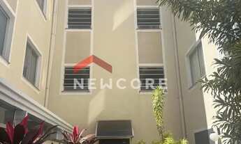 Imagem 6: Apartamento em Avenida Dirceu José Gobbi - Reserva Belas Nações - Bauru/SP