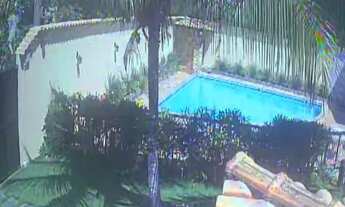 Imagem 5: Alugo temporada Apartamento com 2 dormitórios