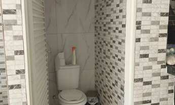 Imagem 3: Vendo um agio $55,00