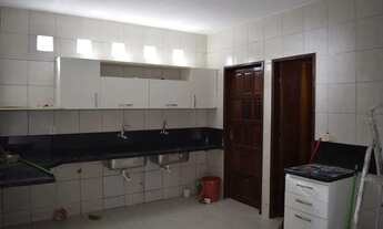 Imagem 5: Excelente casa no Jardim cidade universitária