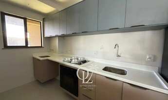 Imagem 7: Apartamento para Venda em Ilhéus, Centro, 3 dormitórios, 1 suíte, 2 banheiros, 1 vaga