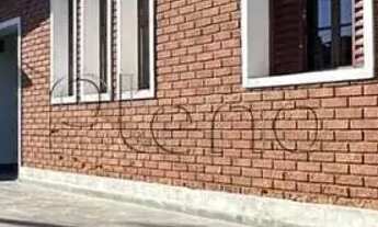 Imagem 6: Casa à venda em Valinhos, Vila Santo Antônio, com 4 quartos, com 204 m²