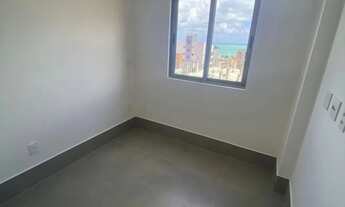 Imagem 7: Alugo apt 3 qtos vista mar no Bessa