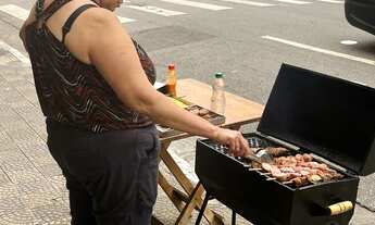 Imagem 6: Vende-se Lanchonete - Excelente Localização - R$ 60.000 - ACEITAMOS PROPOSTAS