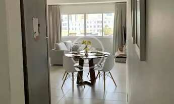 Imagem 3: Loft com vaga de garagem (Não divulgar nos portais ) codigo: 265174