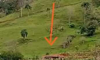 Imagem: Vendo ou troco casa