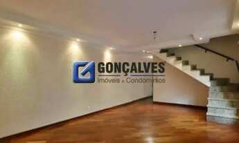 Imagem: 96701, Sobrado, para aluguel, para alugar