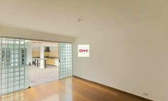 Imagem 5: Aluguel Casa 7 Dormitórios - 638 m² Brooklin