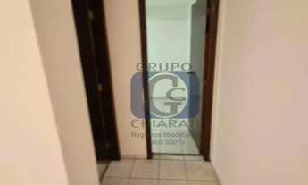 Imagem 7: Casa com 1 dormitório para alugar, 40 m² por R$ 980,00/mês - Pirituba - São Paulo/SP